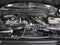 2017 Ford F-350SD Platinum DRW