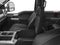 2017 Ford F-350SD Platinum DRW