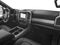2017 Ford F-350SD Platinum DRW