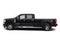2017 Ford F-350SD Platinum DRW