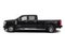 2017 Ford F-350SD Platinum DRW