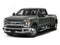 2017 Ford F-350SD Lariat DRW