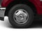 2017 Ford F-350SD Lariat DRW