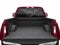 2017 Ford F-350SD Lariat DRW