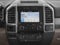2017 Ford F-350SD Lariat DRW