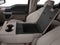 2017 Ford F-350SD Lariat DRW