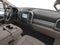2017 Ford F-350SD Lariat DRW