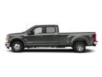 2017 Ford F-350SD Lariat DRW