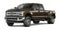 2017 Ford F-350SD Lariat DRW
