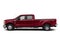 2017 Ford F-350SD Lariat DRW