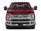 2017 Ford F-350SD Lariat DRW