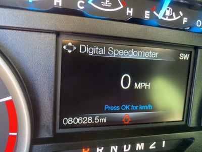 2019 Ford F-450SD XLT DRW