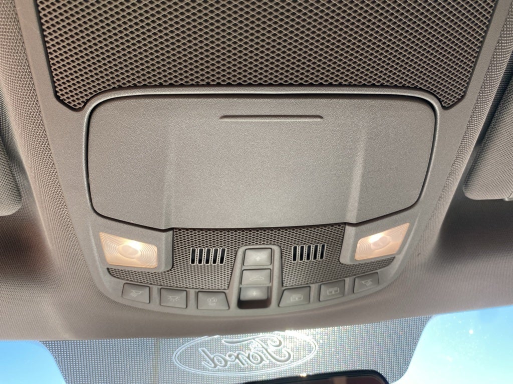 2019 Ford F-450SD XLT DRW