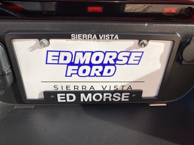 2019 Ford F-450SD XLT DRW