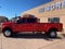 2019 Ford F-450SD XLT DRW