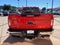 2019 Ford F-450SD XLT DRW