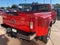 2019 Ford F-450SD XLT DRW