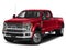 2019 Ford F-450SD XLT DRW