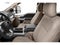 2019 Ford F-450SD XLT DRW