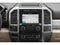 2019 Ford F-450SD XLT DRW