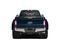 2019 Ford F-450SD XLT DRW