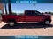 2021 Ford F-450SD Platinum DRW