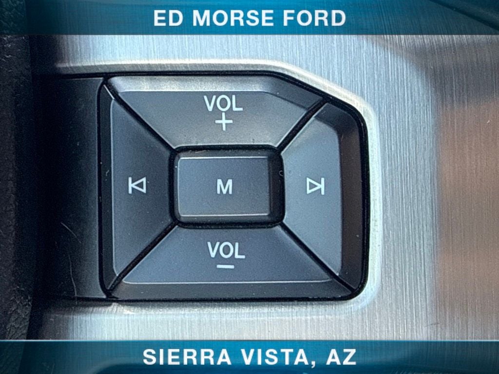 2021 Ford F-450SD Platinum DRW