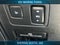 2021 Ford F-450SD Platinum DRW