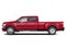 2021 Ford F-450SD Platinum DRW
