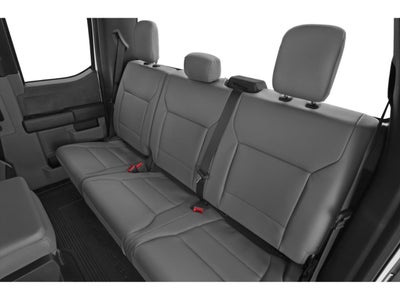 2025 Ford F-350SD XL