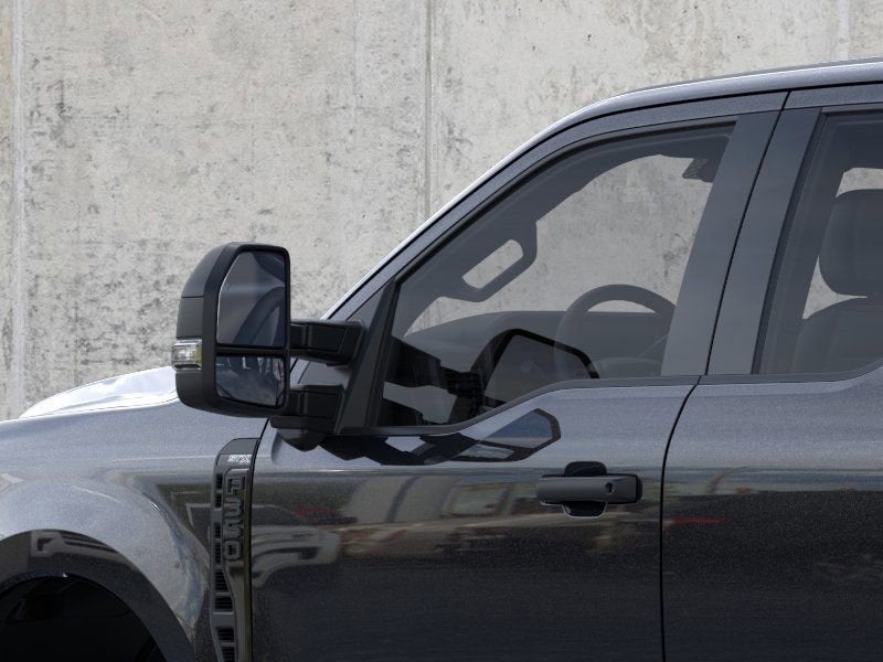 2025 Ford F-350SD XL