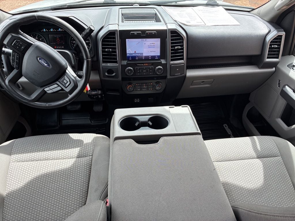 View 20