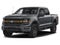 2027 Ford F-150 Tremor