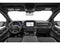 2027 Ford F-150 Tremor
