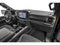 2027 Ford F-150 Tremor