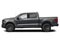 2027 Ford F-150 Tremor