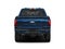 2027 Ford F-150 Tremor