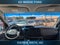 2012 Ford E-150 Commercial