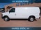 2012 Ford E-150 Commercial