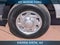 2012 Ford E-150 Commercial