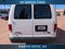 2012 Ford E-150 Commercial
