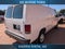 2012 Ford E-150 Commercial