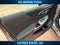 2024 Chevrolet Malibu LS 1FL