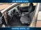 2024 Chevrolet Malibu LS 1FL