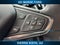 2024 Chevrolet Malibu LS 1FL
