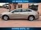 2024 Chevrolet Malibu LS 1FL