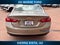 2024 Chevrolet Malibu LS 1FL