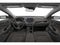 2024 Chevrolet Malibu LS 1FL