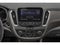 2024 Chevrolet Malibu LS 1FL