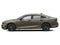 2024 Chevrolet Malibu LS 1FL